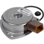 Pierburg Engine Vvt Camshaft Adjustment Magnet For Mercedes W203 L4 C200 SLK200 New. Price: $75.95.