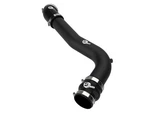 Afe Power 46-20659-B Intercooler Pipe New. Price: $258.14.