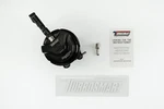 Turbosmart Bov Raceport Female Genv Sleeper New. Price: $431.99.