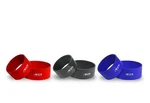 Alta Performance AMP-ENG-303BL Intercooler Boost Couplers Color Blue New. Price: $28.90.