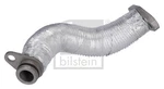 Febi Bilstein 184731 Oil Pipe, Charger For Bmw, Mini Neu. Price: $43.34.