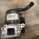 Oem Detroit DD13/DD15 A4720107662 Oil Separator New. Price: $445.00.