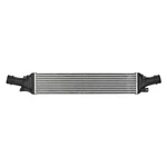 For Audi Q5 2010-2017 Spectra Premium 4401-1124 Intercooler New. Price: $306.89.