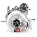 Kinugawa TD06H 20G Turbo For Subaru MY08 / GH8 2008 450HP New. Price: $799.00.