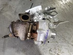 19 Ford F150 3.5L Turbo Left Driver Used. Price: $225.00.