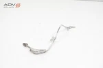 2023 - 2025 Dodge Hornet 2.0L Turbocharger Oil Feed Hose Tube Pipe Oem Used. Price: $38.24.