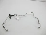 Mercedes-benz A2762002351 Engine Return Turbine Coolant Pipe M276 Gl/gls X16... Used. Price: $77.00.
