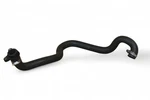 07-13 Bmw E82 E90 E92 135I 335I Cylinder Head To Thermostat Coolant Water Hose Used. Price: $39.99.