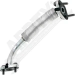 Dorman 667-628 Turbocharger Oil Return Line New. Price: $44.20.