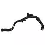 Genuine Ford 2015-2018 Edge Mkx Outlet Hose G2GZ-6C646-A New. Price: $282.59.