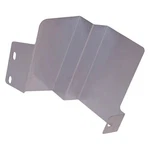 For Nissan Sentra 1991-2001 Megan Racing Heat Shield New. Price: $33.92.