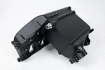Csf Charge Air Cooler Manifold For Bmw M3 M4 S58 G8X Black Billet 8233B New. Price: $6995.00.