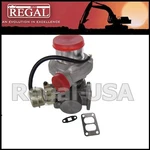 1981845 Turbo G For Caterpillar (x) 198-1845, 10R0364, 0R6973, 1208362, 1771063 New. Price: $702.32.