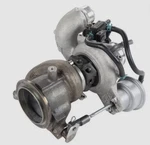 For Chevy Cruze 2016-2019 Acdelco 19431899 Genuine Gm Parts Turbocharger New. Price: $499.97.