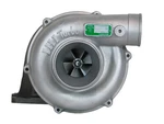 RHE6 Turbocharger Isuzu Hitachi 6BG1TRC Engine 114400-4030 VA720061 Cidk Remanufactured. Price: $1049.00.