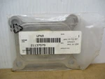Mack/ Volvo 21137579 Restricted Turbo Gasket New. Price: $20.00.