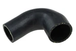 Vaico V10-4368 Charge Air Hose For 95-98 Volkswagen Golf Jetta Passat New. Price: $59.09.