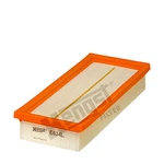 Stallion Filter E634L Air For Fiat Lancia Zastava Neu. Price: $21.30.