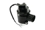 Turbosmart Gen Raceport Em Plumb Back Sleeper Bov 50MM (fits Tial Q Flange) New. Price: $441.89.