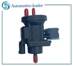 Tubro Boost Valve Pressure Converter Sprinter For Mercedes A0005450527 New. Price: $24.80.