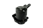 Turbosmart Bov Kompact Em Dport VR23 New. Price: $315.89.