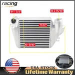 For 2008-2013 Subaru WRX/2005-2009 Legacy Gt Outback Xt Intercooler #21821AA031; New. Price: $199.00.