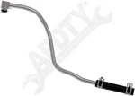Dorman 667-431 Turbo Coolant Drain New. Price: $44.54.
