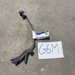 Ford Turbocharger Coolant Line BM5Z9W619B Fits 2013-2019 Models New. Price: $24.50.