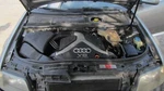 2002 Audi Allroad Std Turbo-supercharger 16036596 Used. Price: $127.92.