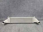 2018-2020 Audi RS3 Tt-rs 2.5L Oem Intercooler # 8V0145803A, SH/37 Used. Price: $310.00.
