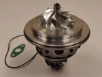 K04-0064 Billet Turbo Cartridge Chra For Vw Golf Gti Audi S3 Tts A3 2.0L New. Price: $135.00.