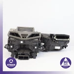 16-25 Bmw G30 M550I 640I 740I 840I A/c Air Conditioning Heater Box Assembly Oem Used. Price: $269.75.