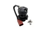 Turbosmart TS-0223-1263 Blow Off Valve Kompact Em Plumb Back VR1 New. Price: $254.95.