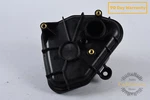 05-06 Mercedes W211 E320 Cdi 3.2L OM648 Turbocharger Muffler Silencer Oem Used. Price: $57.75.