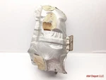 2015 Mini Cooper F56 F55 F57 2.0 Turbocharger Heat Shield Upper 11657618369 Used. Price: $49.98.