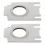 Elring 2PC Turbocharger Gasket Kit For Audi A7 Sportback Q7 Q8 RS5 S4 S6 SQ5 New. Price: $21.95.