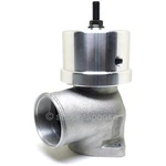 Greddy Trust 11521012 Type Blow Off Valve For Skyline Gtr R32 R33 R34 RB26DETT New. Price: $480.00.