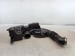 2014 2015 2016 2017 Subaru Xv Crosstrek Air Inlet Assy Tube Duct 14456AA410 Used. Price: $58.50.