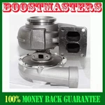 For Cummins M11 Diesel Engine Bomag T4 Flange HX50 3594809 Turbocharger New. Price: $311.15.
