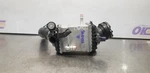 22 Bmw X7 M50I G07 4.4L Intercooler Assembly Right Passenger 17518660688 Used. Price: $153.00.
