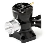 Go Fast Bits Gfb Tms Blow Off Valves T9214 New. Price: $234.81.
