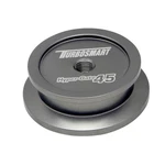 Turbosmart Ts 0550 3077 Wastegates New. Price: $104.95.