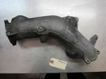 Intake Manifold Elbow From 2009 Dodge Sprinter 2500 3.0 6420903137 Used. Price: $193.20.