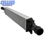 Intercooler Charge Air For Audi A4 Allroad A5 A6 Quattro Q5 8K0145805P New. Price: $64.98.