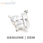 2018-2025 Audi A5 Sportback Turbo Heat Shield / Cover Plate 06N129597 Used. Price: $13.49.