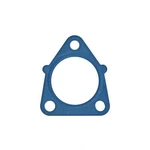 Turbocharger Inlet Gasket Fel-pro 61800 Fits 16-19 Nissan Titan Xd 5.0L-V8 New. Price: $53.53.