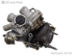 Right Turbocharger Rebuildable 11-12 Ford F-150 3.5 C2MJ6K682AB Used. Price: $229.95.