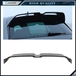 For 2014-2020 Volkswagen Vw Golf MK7.5 Glossy Black Rear Roof Spoiler New. Price: $67.95.