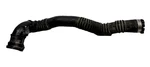 2012-2016 Bmw 528I Xdrive 2.0L Turbo Intercooler Hose / Line Tube 7612096 Used. Price: $60.00.