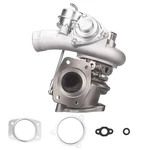 TD04L-14T Turbocharger For Volvo XC70 S60 S80 2.5T 49377-06212 2004-2007 New. Price: $199.90.